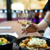 Wanderlust Wine Company - Downtown gift card