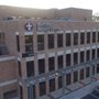 Photo of Baptist Breast Center Legacy Oaks
