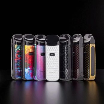 vape costs near me Our Vape Pricing at @innoutmarketcamas. Best Price In Town. 21 and Older  Product. ID Required Address: 3132 NE 3rd Ave Camas, WA 98607 TikTok:  innoutmarket #camaswa #camaswashington #washougalwa #washougalwashington  #vancouverwa vancouverwashington