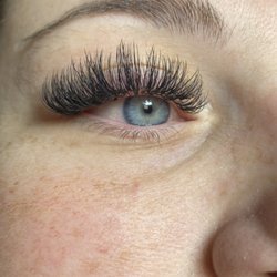 Lash-Anatomy - Hybrid
