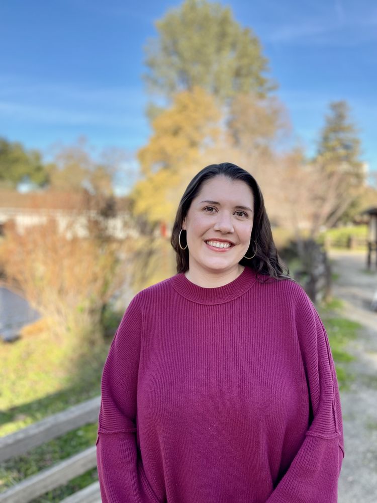 Thrive Therapy & Counseling - grief counselor in Sacramento, CA