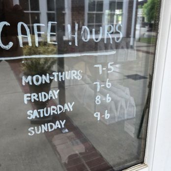 Break Coffee Roasters - The hours - Coffee & Tea Near Me - Duluth, Georgia Break Coffee Roasters - The hours - Coffee & Tea Near Me - Duluth, Georgia