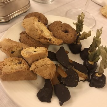 Trattoria DA Rosa - Restaurants Near Me - Macerata, MC Trattoria DA Rosa - Restaurants Near Me - Macerata, MC