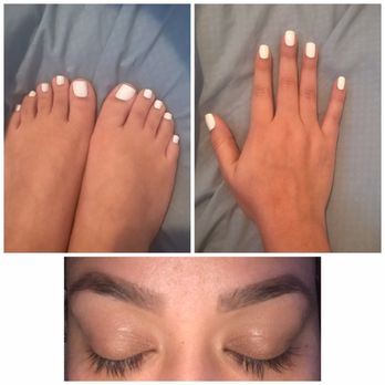 My Brow Doctor - Eyebrow Services Near Me - Miami, Florida