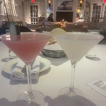 Limani Taverna - Greek Near Me - Woodbury, New York Limani Taverna - Greek Near Me - Woodbury, New York