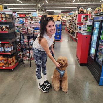 Tractor Supply - Pet Stores Near Me - Oakland, Florida
