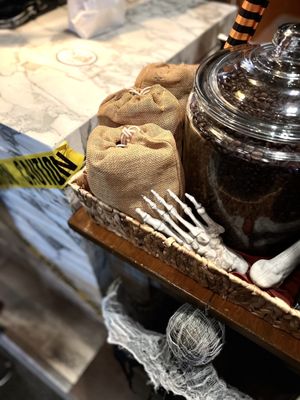 City Limits Diner by null