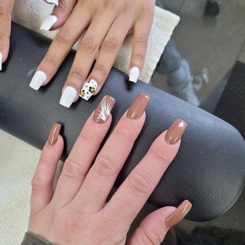 H L Nails - In love - Nail Salons Near Me - Bronx, New York H L Nails - In love - Nail Salons Near Me - Bronx, New York
