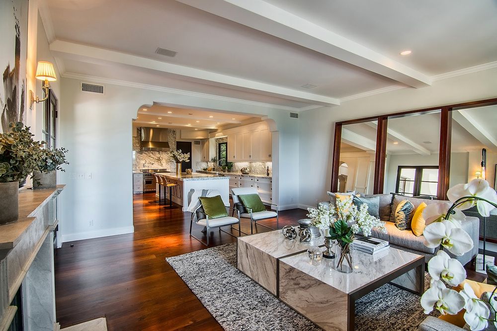 Slide of Golden Age Builders