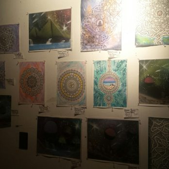 Art In - Art Galleries Near Me - Madison, Wisconsin