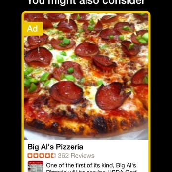 Speranza - Take a hint from Yelp! - Italian Near Me - Los Angeles, California Speranza - Take a hint from Yelp! - Italian Near Me - Los Angeles, California