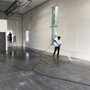 Photo of A1 Pressure Cleaning
