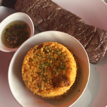 Turull’s Kitchen & Bar - Tapas Bars Near Me - Orlando, Florida