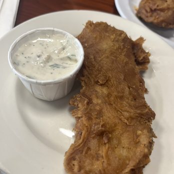 Manna Kitchen - Deep fried Chik-n (appetizer - Vegan Near Me - Lisle, Illinois Manna Kitchen - Deep fried Chik-n (appetizer - Vegan Near Me - Lisle, Illinois