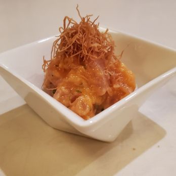 Nagomi - Japanese Near Me - New Orleans, Louisiana