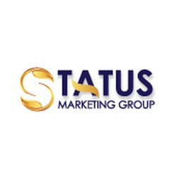 Status Marketing Group