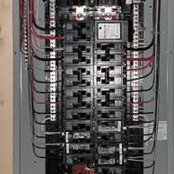 Reno Electric - Electricians Near Me - Sparks, Nevada