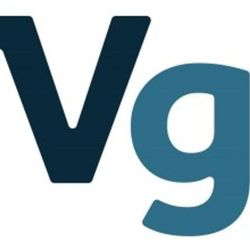 EVgo