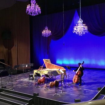 The Beverly O’Neill Theater - 3/19/22. Warming up. - Performing Arts Near Me - Long Beach, California The Beverly O’Neill Theater - 3/19/22. Warming up. - Performing Arts Near Me - Long Beach, California