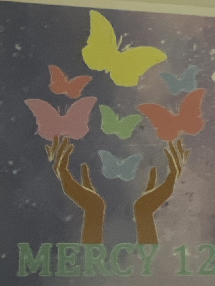 Mercy 12 Recovery Community Project - grief counselor in Kenosha, WI