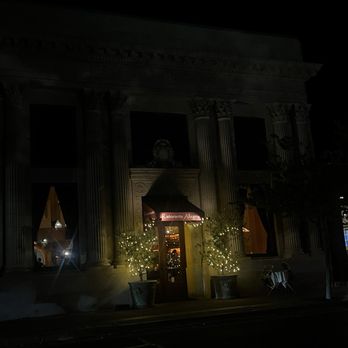 Ristorante Allegria - Italian Near Me - Napa, California Ristorante Allegria - Italian Near Me - Napa, California