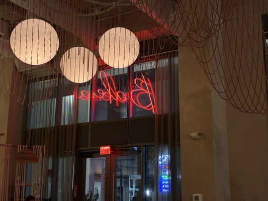 Baleia by null Baleia by null