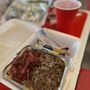 Tacos Vitali