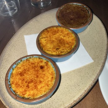 Le Sixth - French Near Me - New York, New York