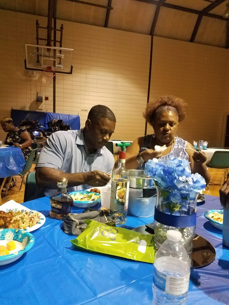 WARREN ROAD COMMUNITY CENTER Updated May 2024 12 Photos 300