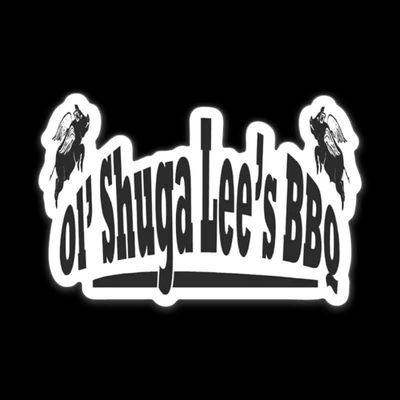 Ol' Shuga Lee's Bbq