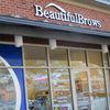 Beautiful Brows by Annie gift card