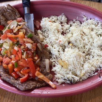 El Ranchero - Mexican Near Me - Hagerstown, Maryland