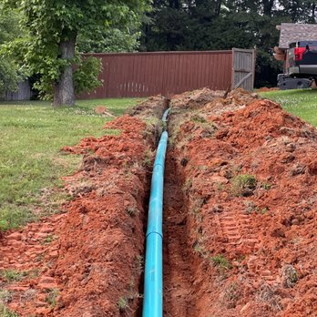 I Am Your Plumber - Plumbing Near Me I Am Your Plumber - Plumbing Near Me