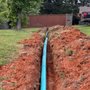 Photo of I Am Your Plumber