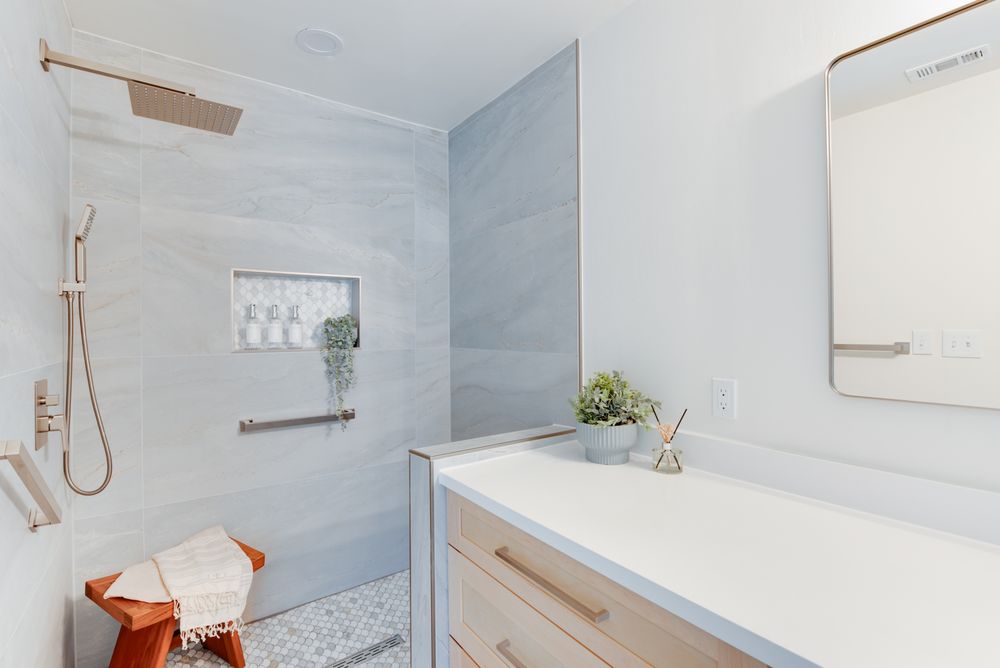 Slide of Artesa- Build & Design