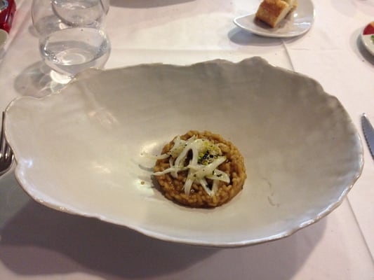 Cal Xirricló by null