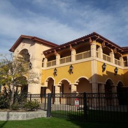 Avatamsaka Buddhist Lotus Society