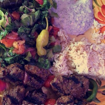 Sultan Restaurant - Greek Near Me - Miami Beach, Florida Sultan Restaurant - Greek Near Me - Miami Beach, Florida