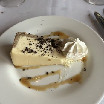 Starlite Cruises - Dessert! - Boat Charters Near Me - Clearwater, Florida Starlite Cruises - Dessert! - Boat Charters Near Me - Clearwater, Florida