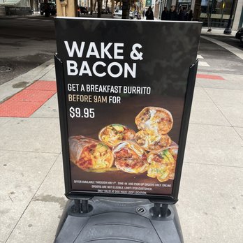 Dog Haus - Breakfast burritos - Burgers Near Me - Chicago, Illinois Dog Haus - Breakfast burritos - Burgers Near Me - Chicago, Illinois