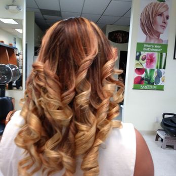 Michelle's Hair Salon - Hair Extensions Near Me - Stanton, California