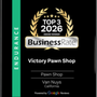 Photo of Victory Pawn Shop