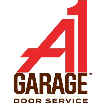 A1 Garage Door Service - Garage Door Services Near Me - Grand Rapids, Michigan A1 Garage Door Service - Garage Door Services Near Me - Grand Rapids, Michigan
