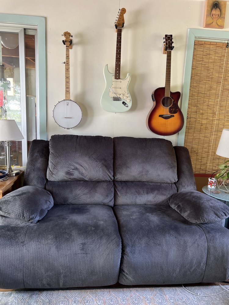 APTOS CARPET & UPHOLSTERY CLEANING Updated October 2024 20 Photos