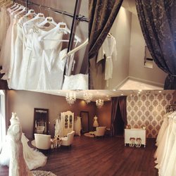 Brittany Burns Bridal - Brittany Burns Bridal - Serving Boca Raton, West Palm Beach, Miami, Fort Lauderdale, Hollywood, Aventura, Destinations, and beyond!