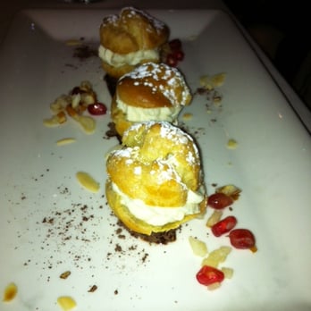 George Restaurant - Canadian (New) Near Me - Toronto, Ontario George Restaurant - Canadian (New) Near Me - Toronto, Ontario