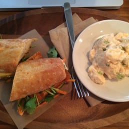 DOOBY’S - Updated December 2025 - 935 Photos & 762 Reviews - 802 N ...