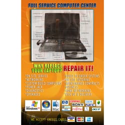 Sanchez Computer Technologies