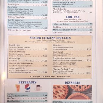 Bayside Dimitri's Family Dining - American Near Me - New Baltimore, Michigan Bayside Dimitri's Family Dining - American Near Me - New Baltimore, Michigan