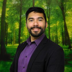 inBalance Chiropractic and Wellness - Dr. Ryan Chin